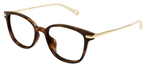 chloe prescription glasses|chloe glasses frames tk maxx.